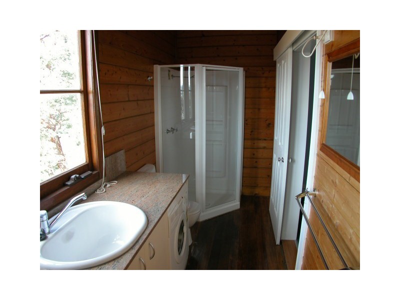 352 Liverpool  Street, Hobart TAS 7000