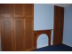 352 Liverpool  Street, Hobart TAS 7000