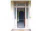 352 Liverpool  Street, Hobart TAS 7000
