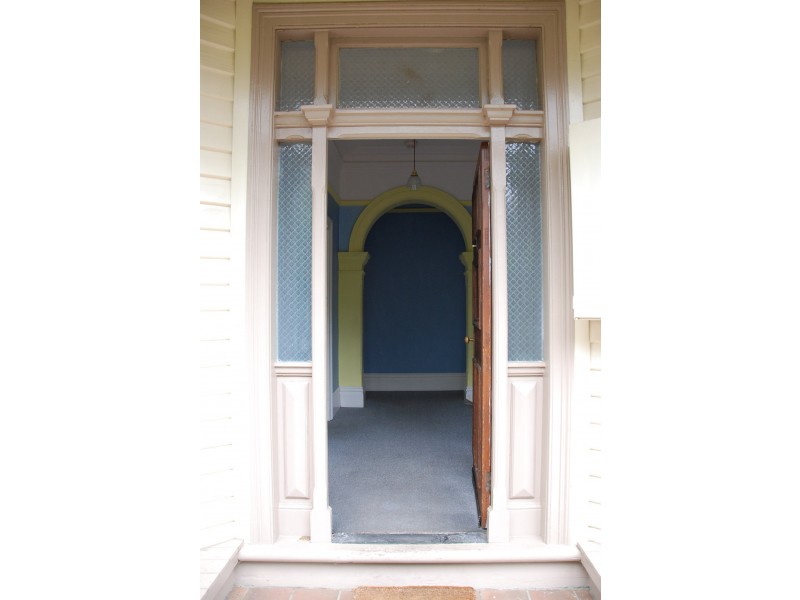 352 Liverpool  Street, Hobart TAS 7000
