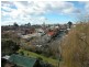352 Liverpool  Street, Hobart TAS 7000