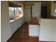 29 Liverpool  Crescent, West Hobart TAS 7000