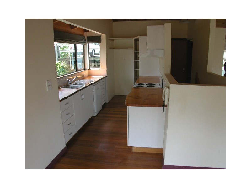 29 Liverpool  Crescent, West Hobart TAS 7000