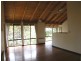 29 Liverpool  Crescent, West Hobart TAS 7000