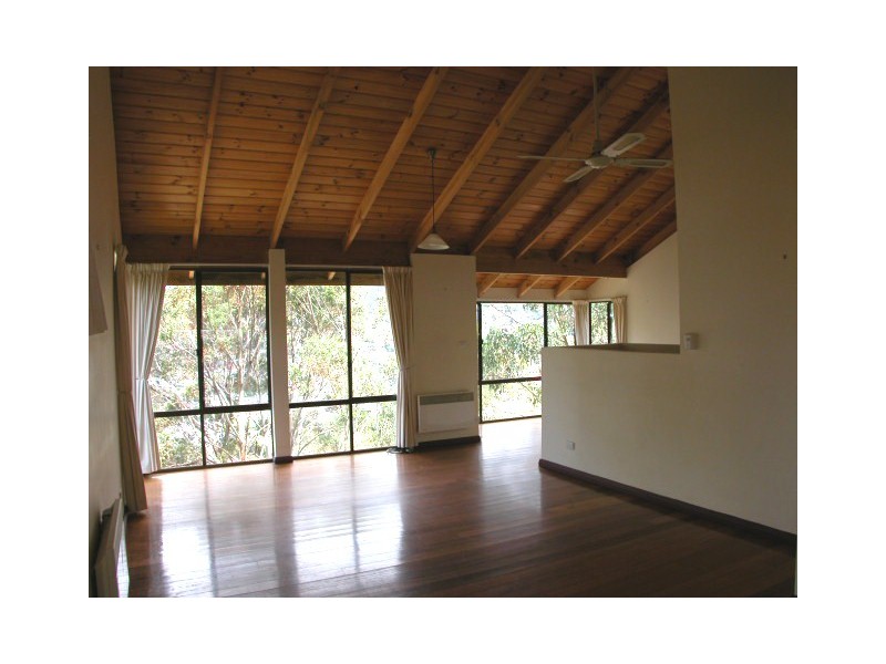 29 Liverpool  Crescent, West Hobart TAS 7000