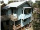 29 Liverpool  Crescent, West Hobart TAS 7000