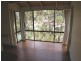 29 Liverpool  Crescent, West Hobart TAS 7000