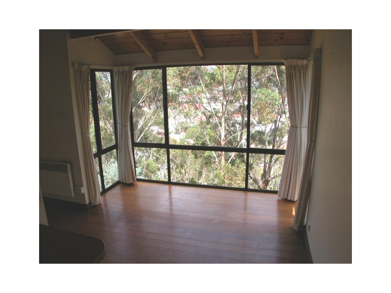 29 Liverpool  Crescent, West Hobart TAS 7000