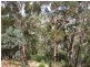 29 Liverpool  Crescent, West Hobart TAS 7000