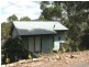 29 Liverpool  Crescent, West Hobart TAS 7000