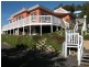 92 Arthur  Street, West Hobart TAS 7000