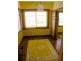 92 Arthur  Street, West Hobart TAS 7000