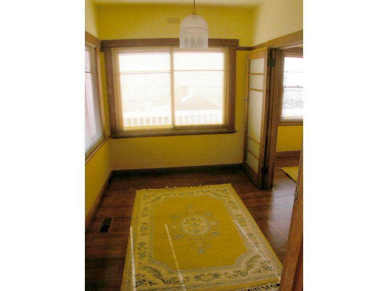 92 Arthur  Street, West Hobart TAS 7000