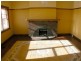 92 Arthur  Street, West Hobart TAS 7000