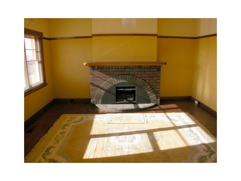 92 Arthur  Street, West Hobart TAS 7000