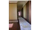 92 Arthur  Street, West Hobart TAS 7000