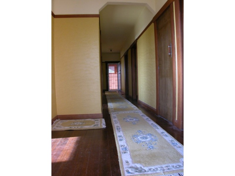 92 Arthur  Street, West Hobart TAS 7000