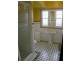 92 Arthur  Street, West Hobart TAS 7000