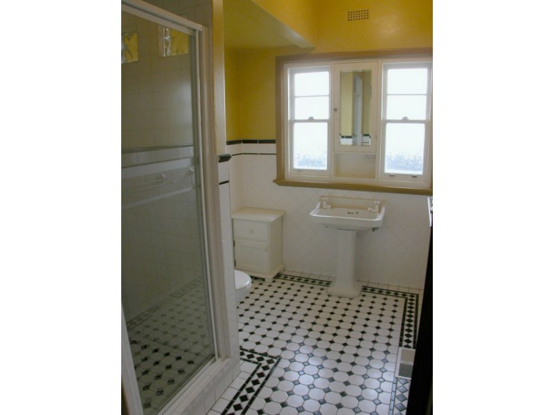 92 Arthur  Street, West Hobart TAS 7000