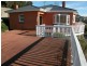 92 Arthur  Street, West Hobart TAS 7000