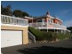 92 Arthur  Street, West Hobart TAS 7000
