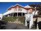 92 Arthur  Street, West Hobart TAS 7000