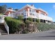 92 Arthur  Street, West Hobart TAS 7000