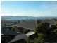 92 Arthur  Street, West Hobart TAS 7000