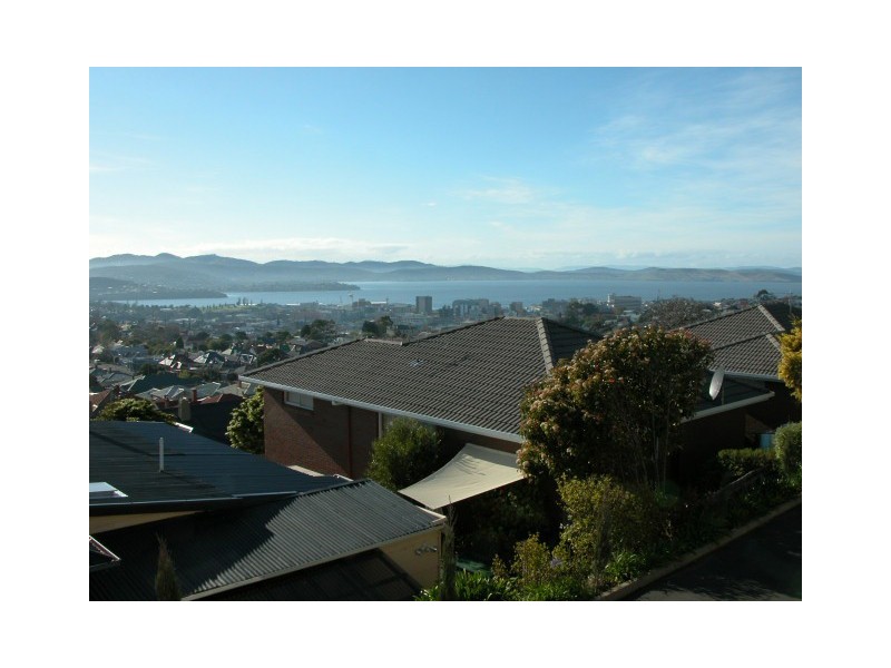 92 Arthur  Street, West Hobart TAS 7000