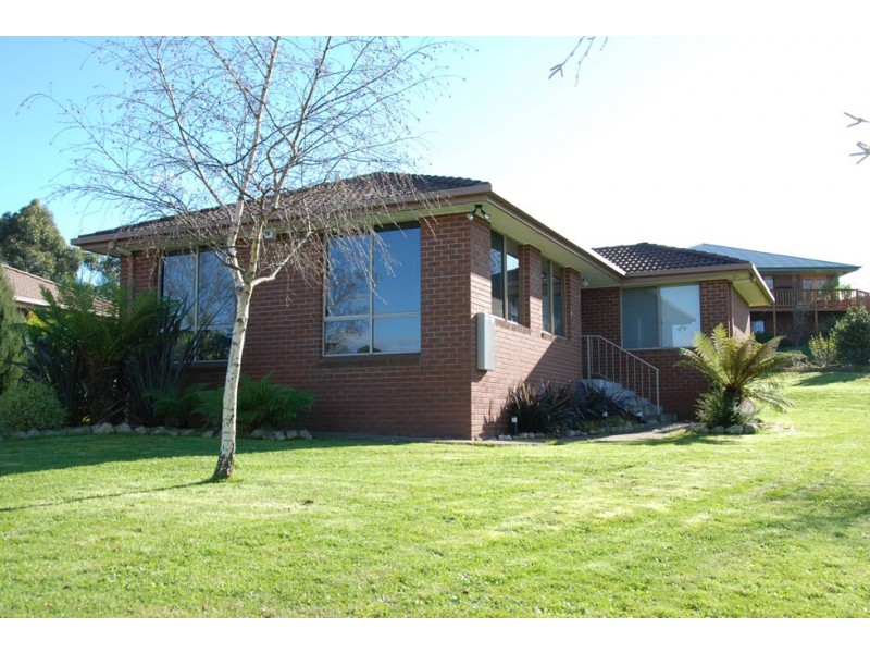 28 Nolan Crescent, Kingston TAS 7050