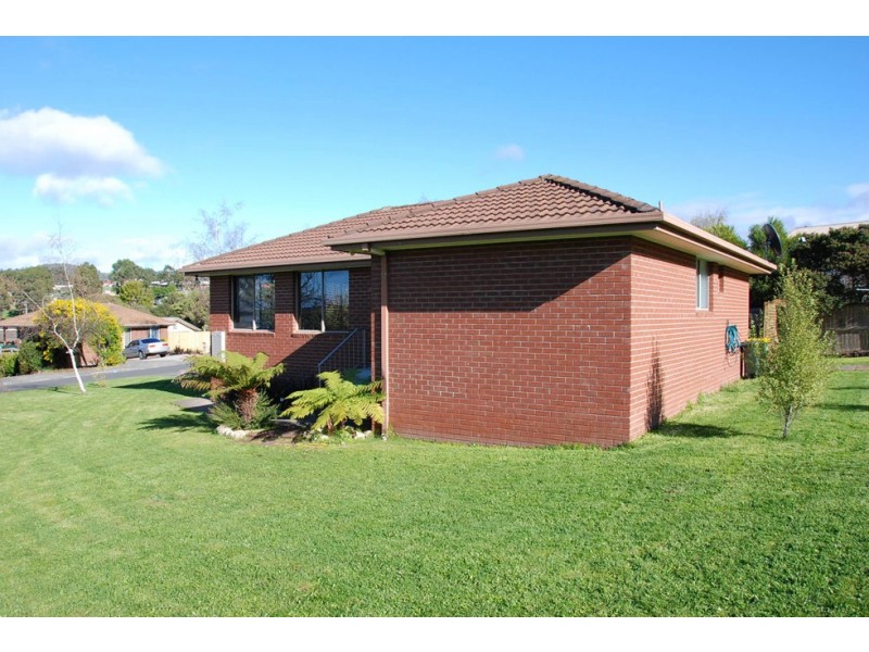 28 Nolan Crescent, Kingston TAS 7050