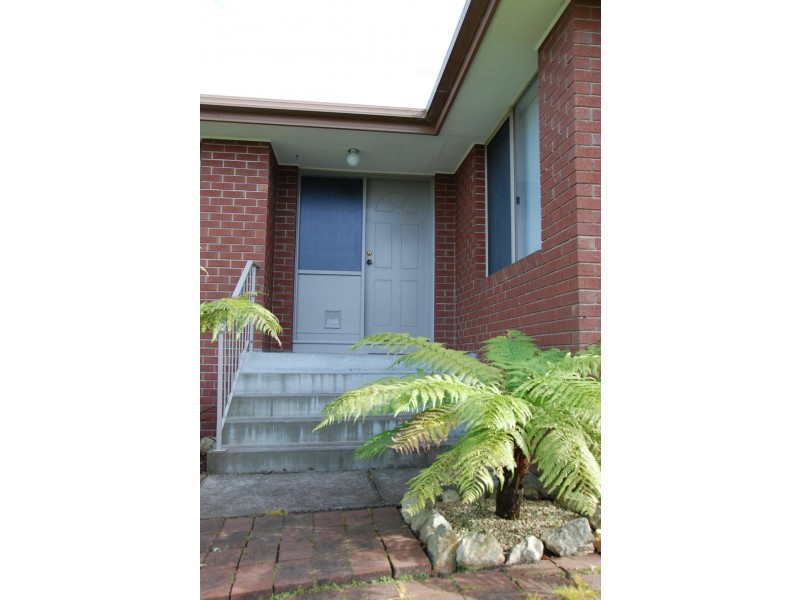 28 Nolan Crescent, Kingston TAS 7050