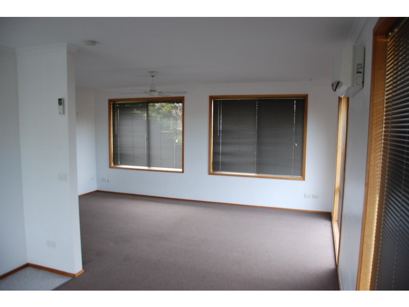 28 Nolan Crescent, Kingston TAS 7050