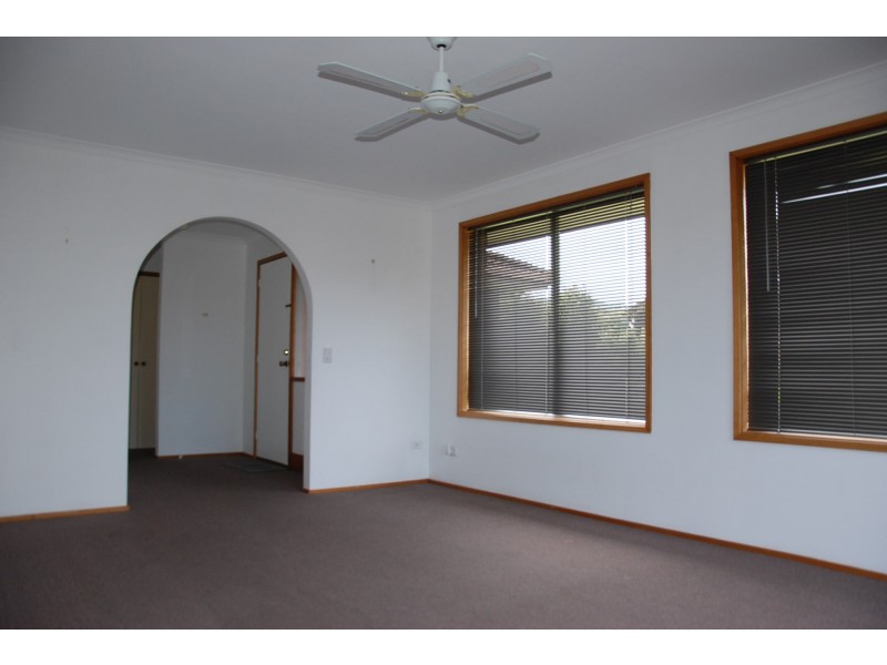 28 Nolan Crescent, Kingston TAS 7050