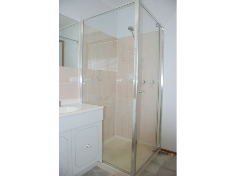 28 Nolan Crescent, Kingston TAS 7050