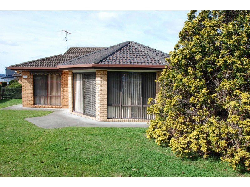 3/35 Wells Parade, Blackmans Bay TAS 7052