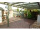 3/35 Wells Parade, Blackmans Bay TAS 7052