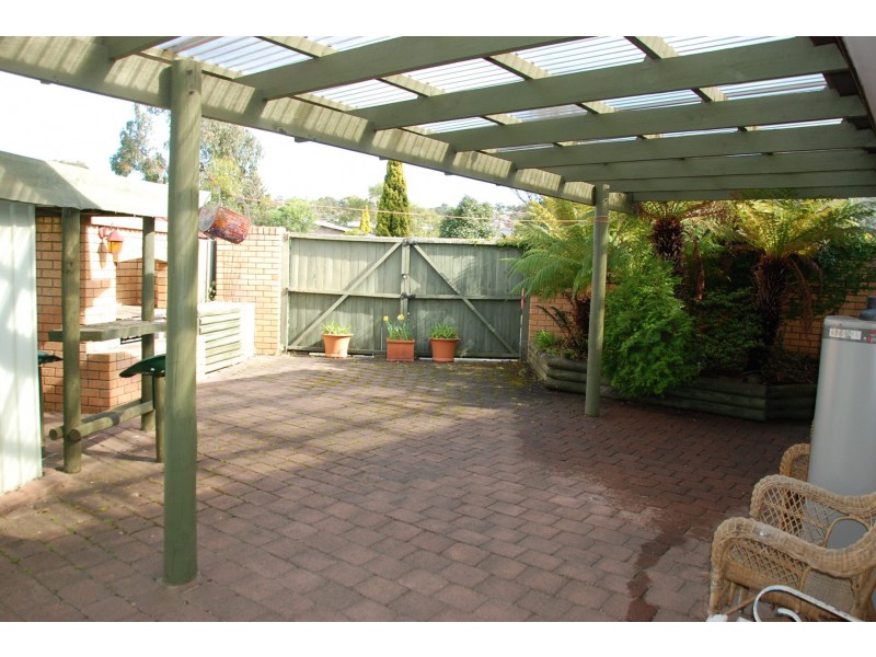 3/35 Wells Parade, Blackmans Bay TAS 7052