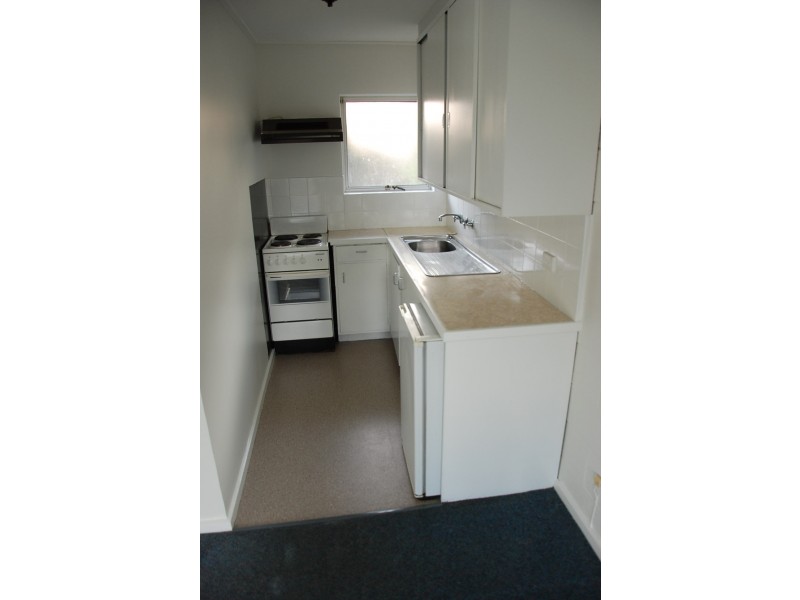 5/249 Bathurst Street, Hobart TAS 7000