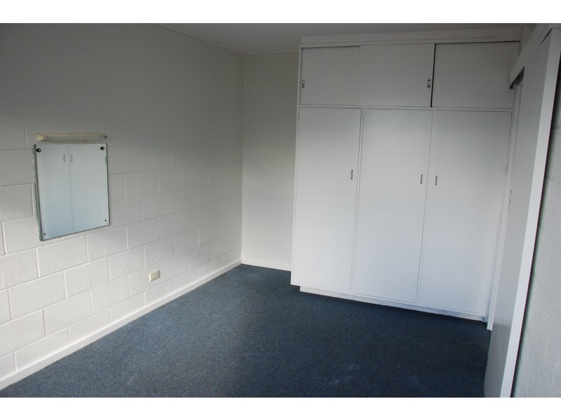 5/249 Bathurst Street, Hobart TAS 7000