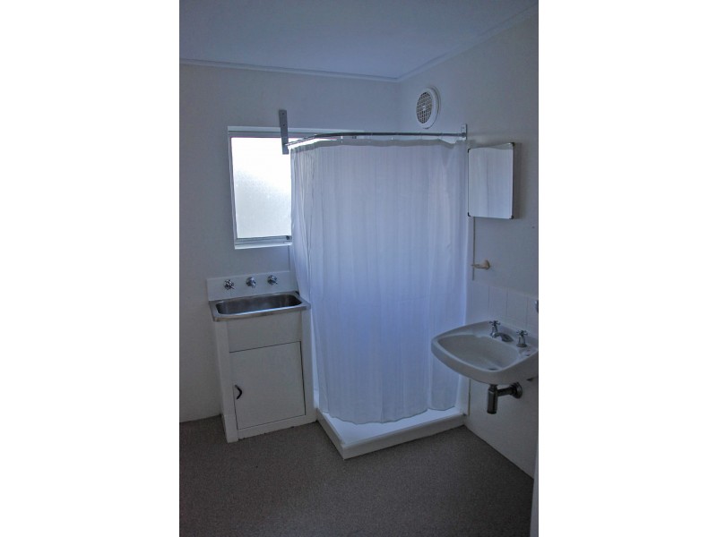 5/249 Bathurst Street, Hobart TAS 7000