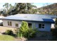 7 Churchill  Road, Taroona TAS 7053