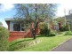 133 Derwent Avenue, Lindisfarne TAS 7015