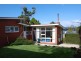 133 Derwent Avenue, Lindisfarne TAS 7015