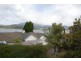 133 Derwent Avenue, Lindisfarne TAS 7015