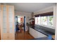 133 Derwent Avenue, Lindisfarne TAS 7015