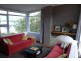 133 Derwent Avenue, Lindisfarne TAS 7015