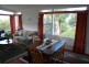 133 Derwent Avenue, Lindisfarne TAS 7015