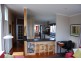 133 Derwent Avenue, Lindisfarne TAS 7015