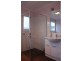 133 Derwent Avenue, Lindisfarne TAS 7015
